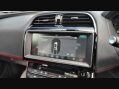 Jaguar XE D LANDMARK AWD 29