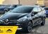 Renault Clio ICONIC TCE
