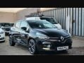 Renault Clio ICONIC TCE 2