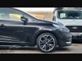 Renault Clio ICONIC TCE 6
