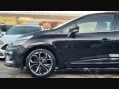 Renault Clio ICONIC TCE 7