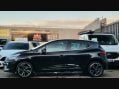 Renault Clio ICONIC TCE 8