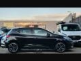Renault Clio ICONIC TCE 10