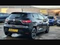 Renault Clio ICONIC TCE 11