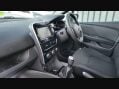 Renault Clio ICONIC TCE 12