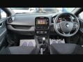 Renault Clio ICONIC TCE 13