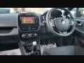 Renault Clio ICONIC TCE 14