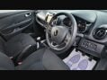 Renault Clio ICONIC TCE 15