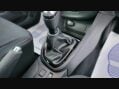 Renault Clio ICONIC TCE 18