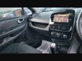 Renault Clio ICONIC TCE 19