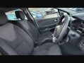 Renault Clio ICONIC TCE 20