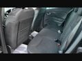 Renault Clio ICONIC TCE 21