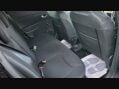 Renault Clio ICONIC TCE 22