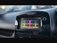 Renault Clio ICONIC TCE 24