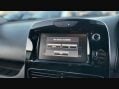 Renault Clio ICONIC TCE 25