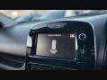 Renault Clio ICONIC TCE 26