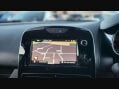 Renault Clio ICONIC TCE 27