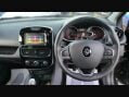 Renault Clio ICONIC TCE 28