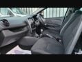 Renault Clio ICONIC TCE 29