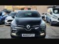 Renault Clio ICONIC TCE 3