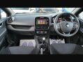 Renault Clio ICONIC TCE 13