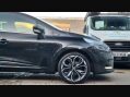 Renault Clio ICONIC TCE 6