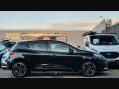 Renault Clio ICONIC TCE 10