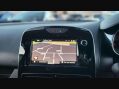 Renault Clio ICONIC TCE 27