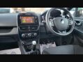 Renault Clio ICONIC TCE 14