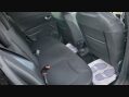 Renault Clio ICONIC TCE 22