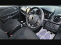 Renault Clio ICONIC TCE 15