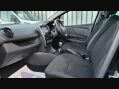 Renault Clio ICONIC TCE 29