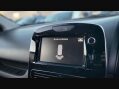 Renault Clio ICONIC TCE 26