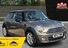 Mini Hatch COOPER