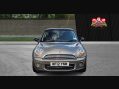 Mini Hatch COOPER 3