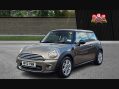 Mini Hatch COOPER 5