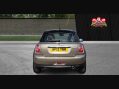 Mini Hatch COOPER 8