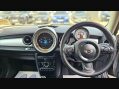 Mini Hatch COOPER 11