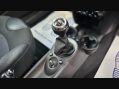 Mini Hatch COOPER 12