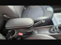 Mini Hatch COOPER 13