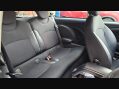 Mini Hatch COOPER 14