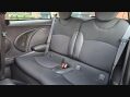 Mini Hatch COOPER 15