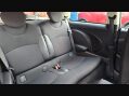 Mini Hatch COOPER 16