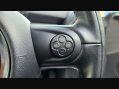 Mini Hatch COOPER 17