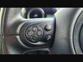 Mini Hatch COOPER 18