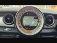 Mini Hatch COOPER 22