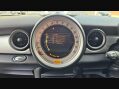 Mini Hatch COOPER 23