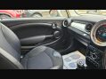 Mini Hatch COOPER 24