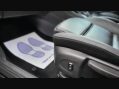 Vauxhall Astra ELITE NAV S/S 20