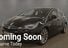 Vauxhall Astra ELITE NAV S/S